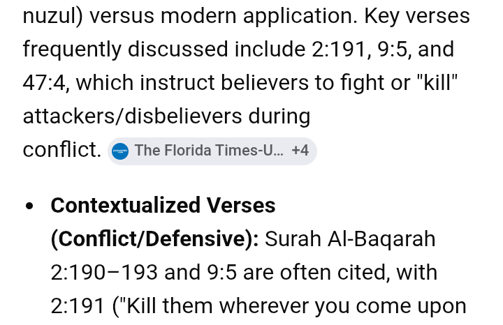 Benteke99 tweet media