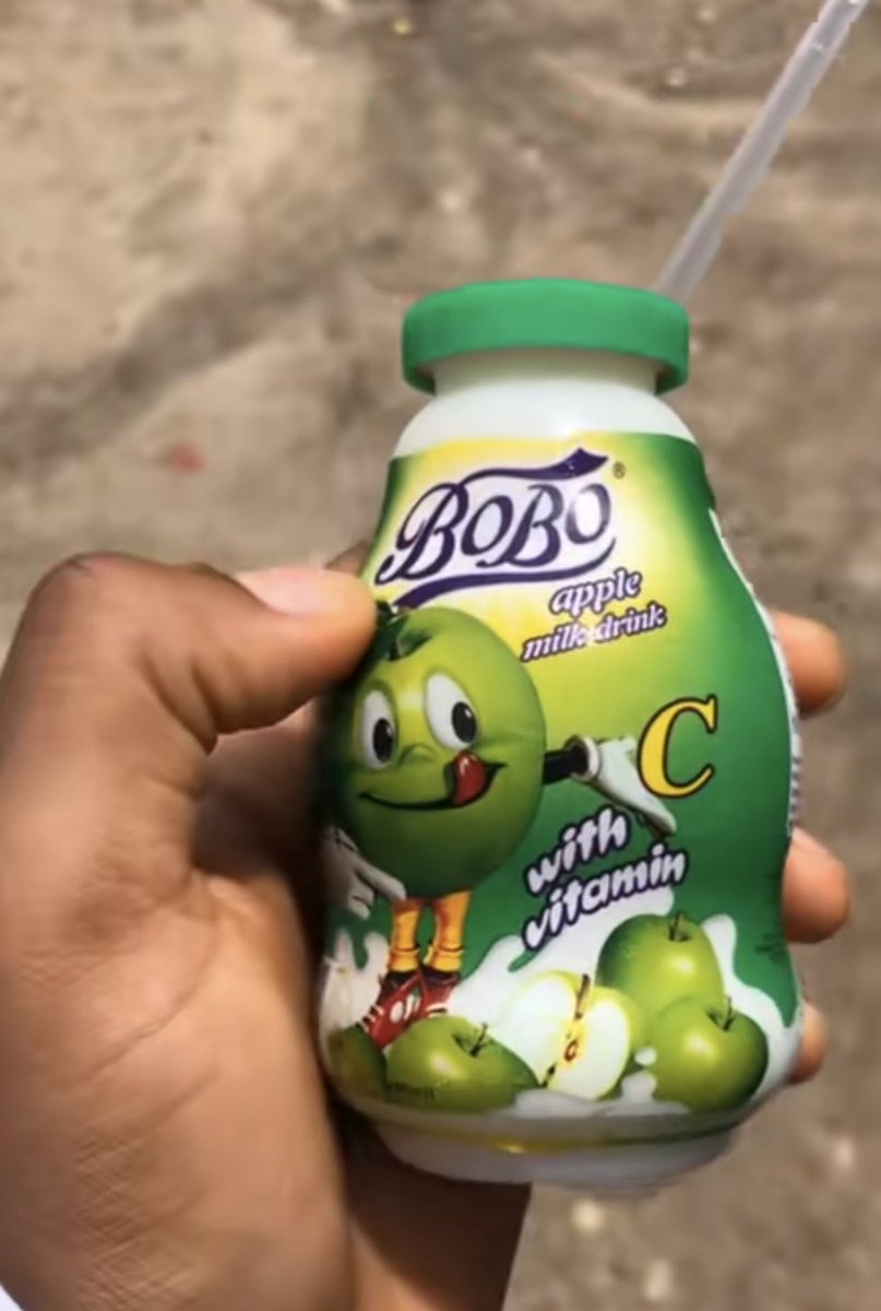 Oluwabukola🌸 tweet media