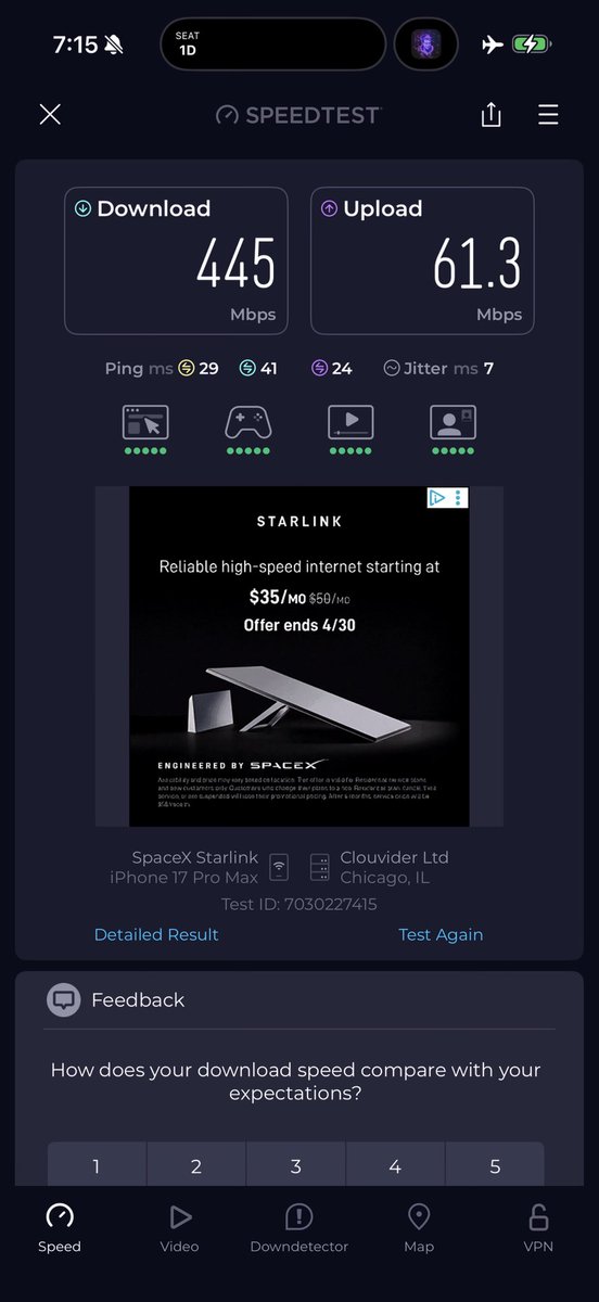 Phil Read tweet media