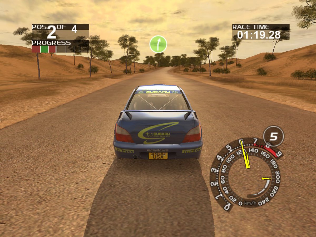 Alexbeav - In my DLC+ arc tweet media