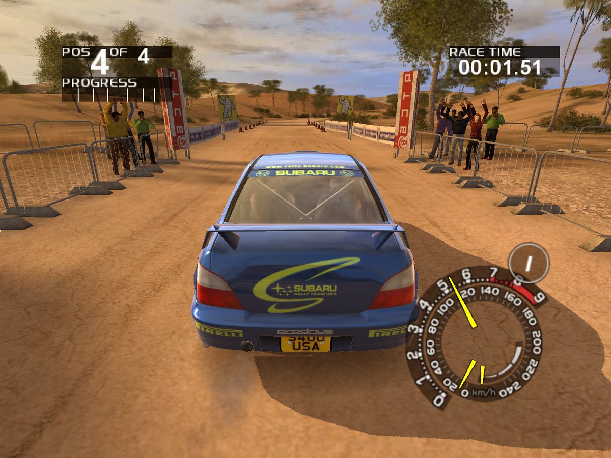 Alexbeav - In my DLC+ arc tweet media