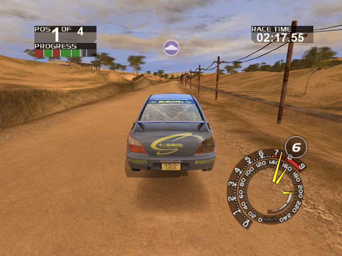 Alexbeav - In my DLC+ arc tweet media