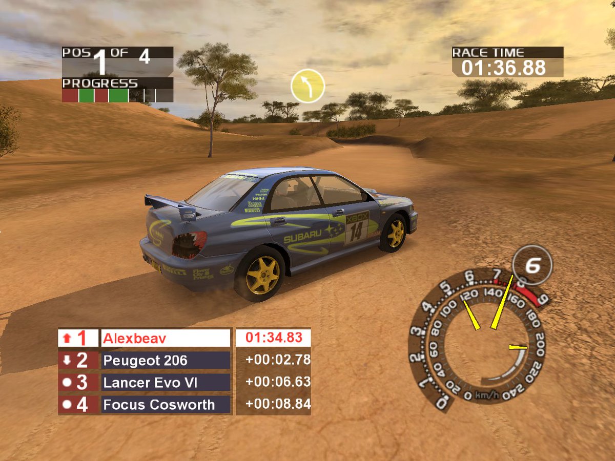 Alexbeav - In my DLC+ arc tweet media