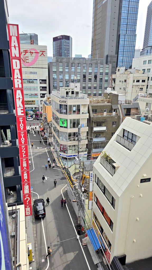 moka=(もか)さん tweet media