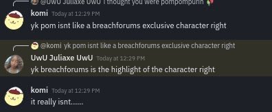 SlittingHearts's tweet image. 