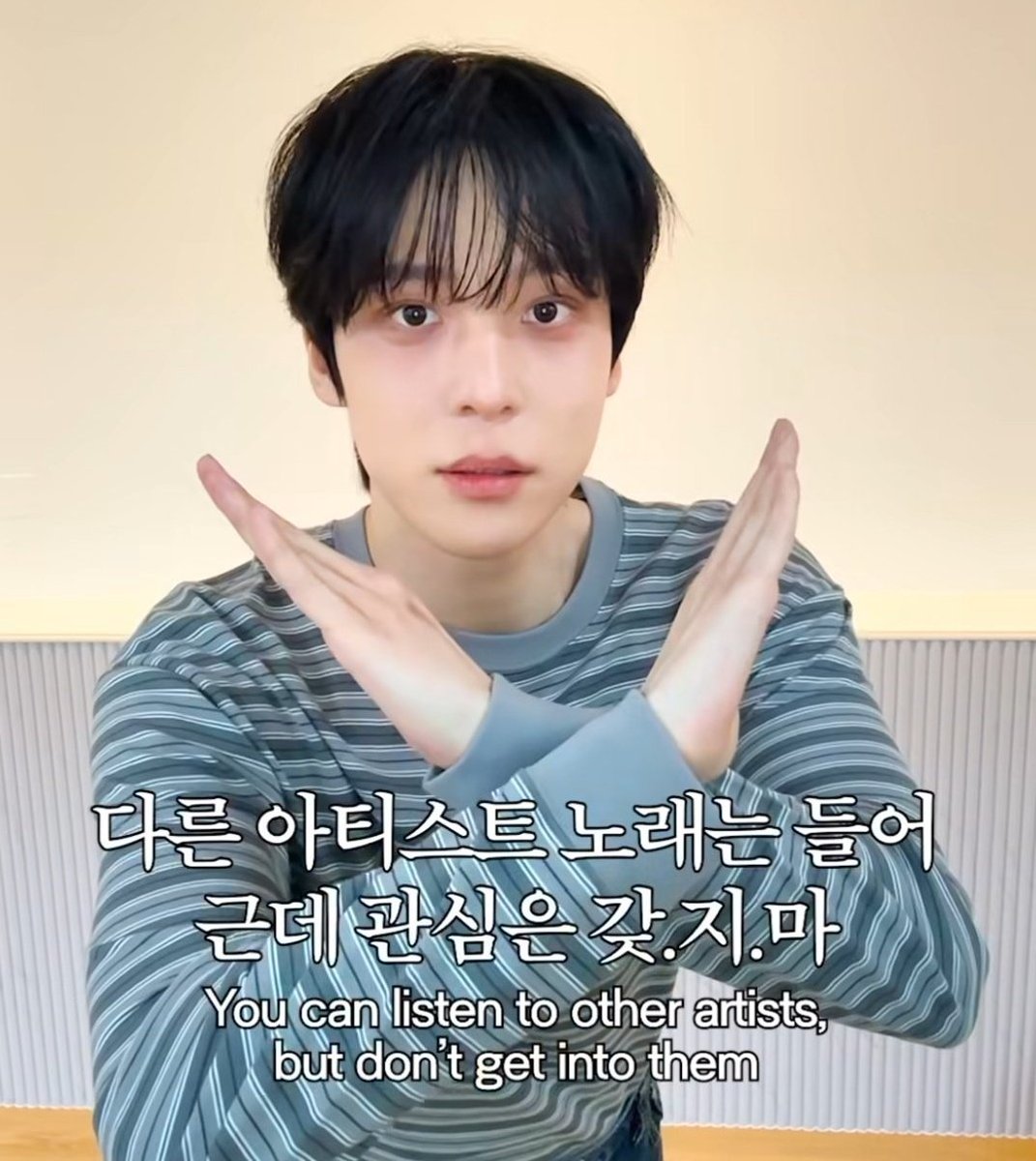 ATEEZ UNION BRASIL tweet media