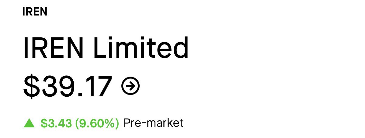 BitcoinAIGuy tweet media