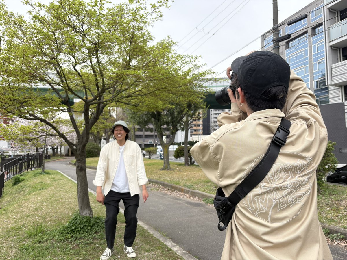 DOD【公式】 tweet media