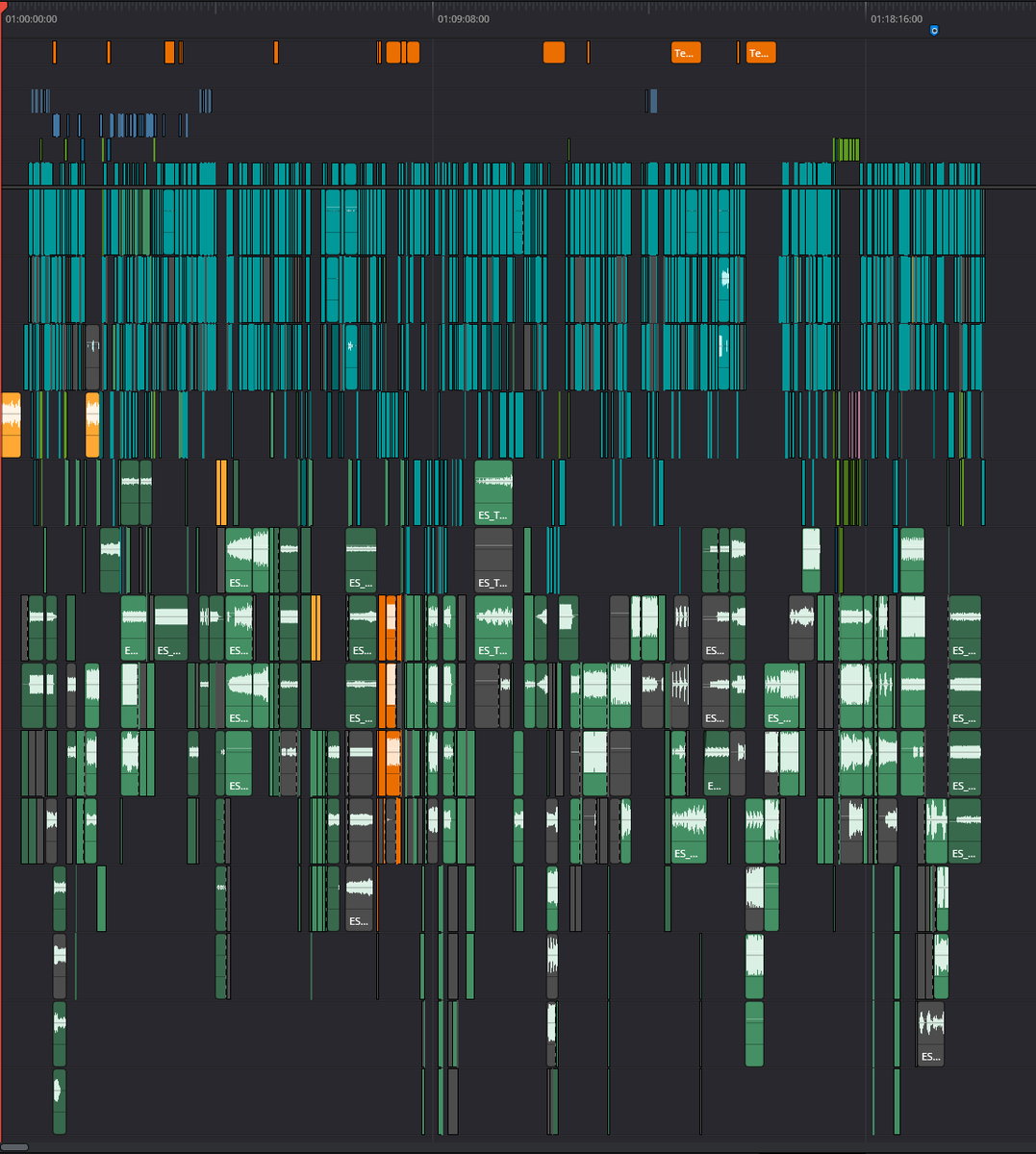 pickle_rust's tweet photo. My biggest project yet with one of rusts biggest creators OUT SOONNN https://t.co/LACJ7hj7I9