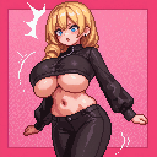 SaltCore tweet media