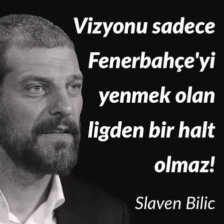 canan ergenc ¹⁹⁰⁷ tweet media