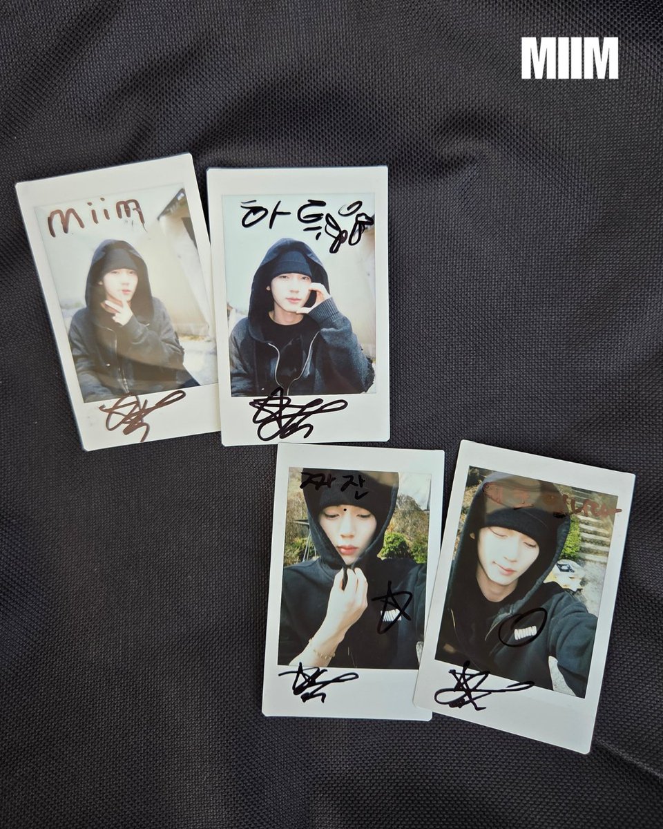 miim miim tweet media