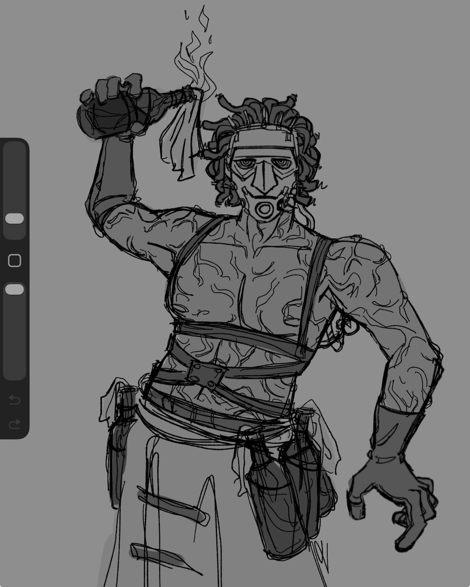 clover🕯️comms open tweet media