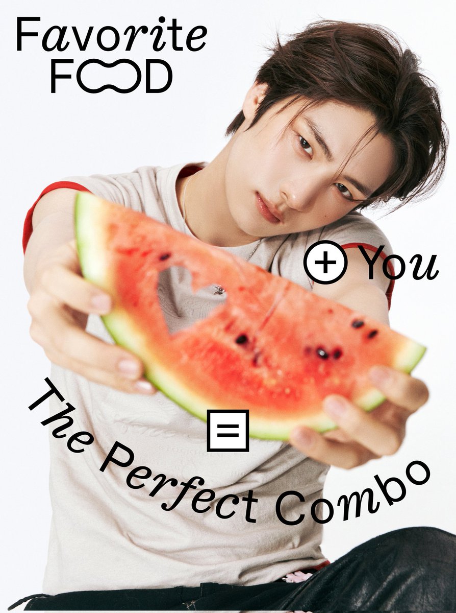 YOUNGJAE. (@ynuogjae) / Posts / X
