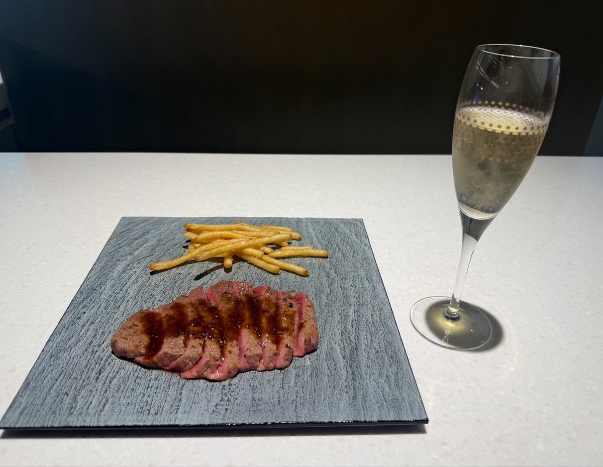 マリコ@obagolf改 tweet media