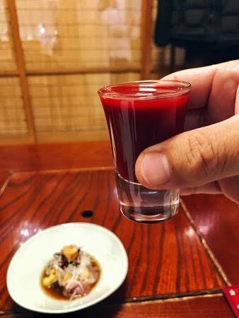 ハナミ tweet media