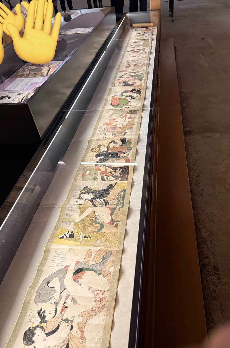 ネコバチ tweet media