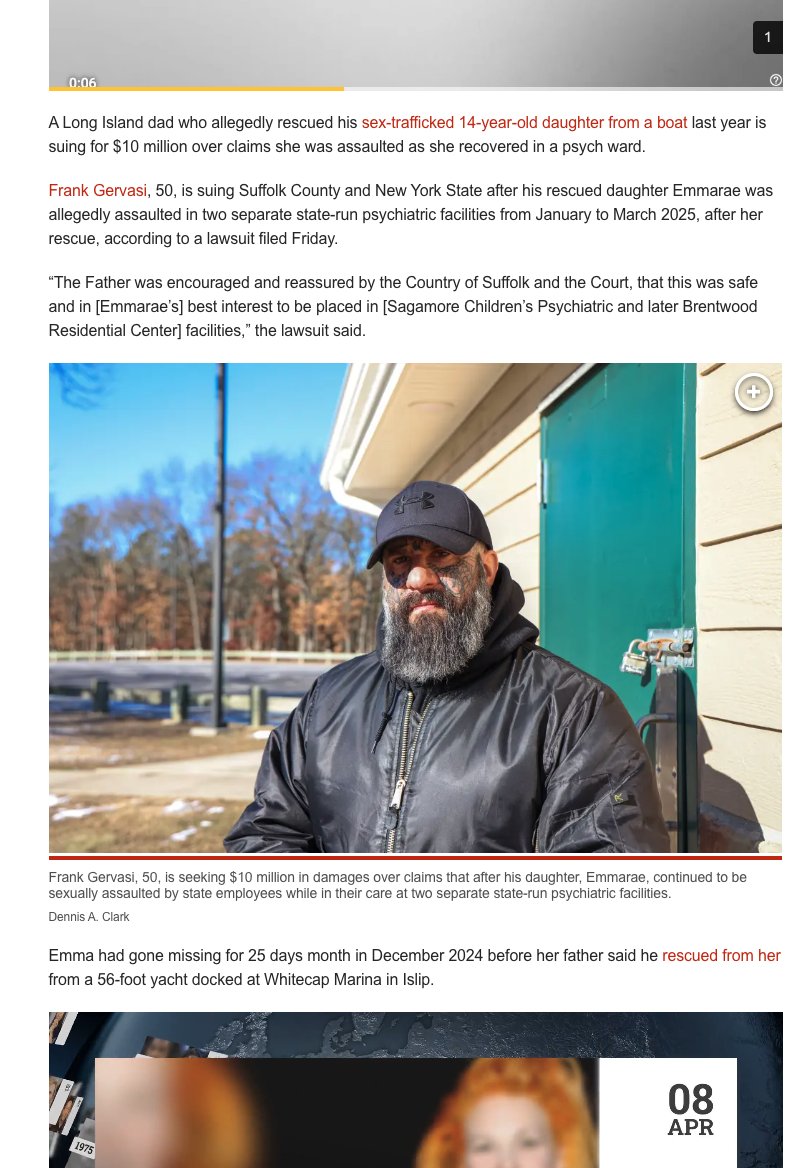 Pseudo Prophet tweet media