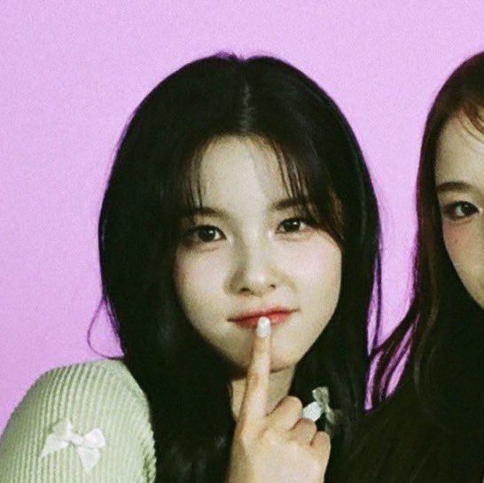 fukxyi's tweet photo. 나진짜울고싶다후코데뷔좀시켜주세요.. 이얼굴로아이돌안하는건진짜에바잖아.. https://t.co/t7YhE8Omjj