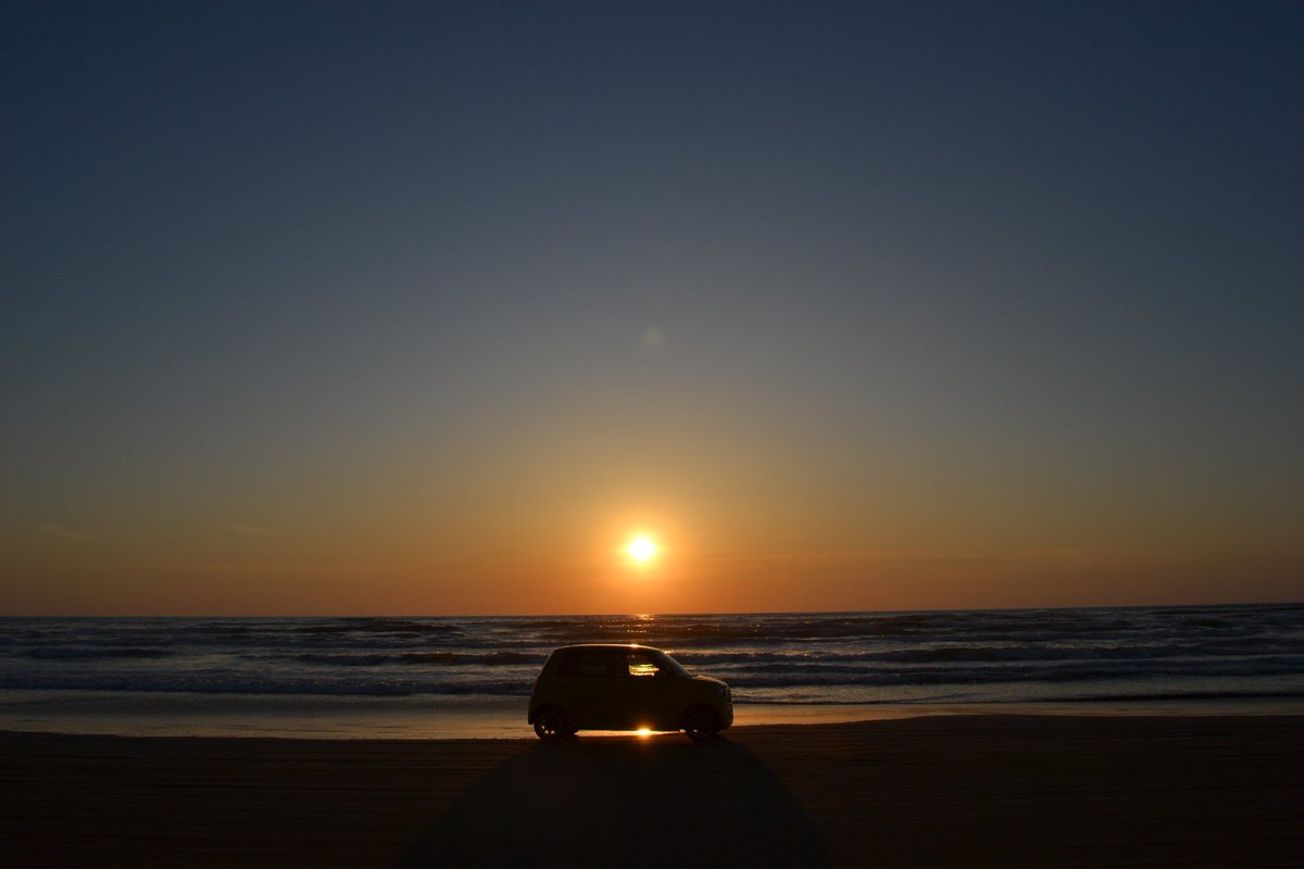 『あひぬ。 🐺🧚🏻🦫🥦 next9/12 milet 森のホール21 tweet media