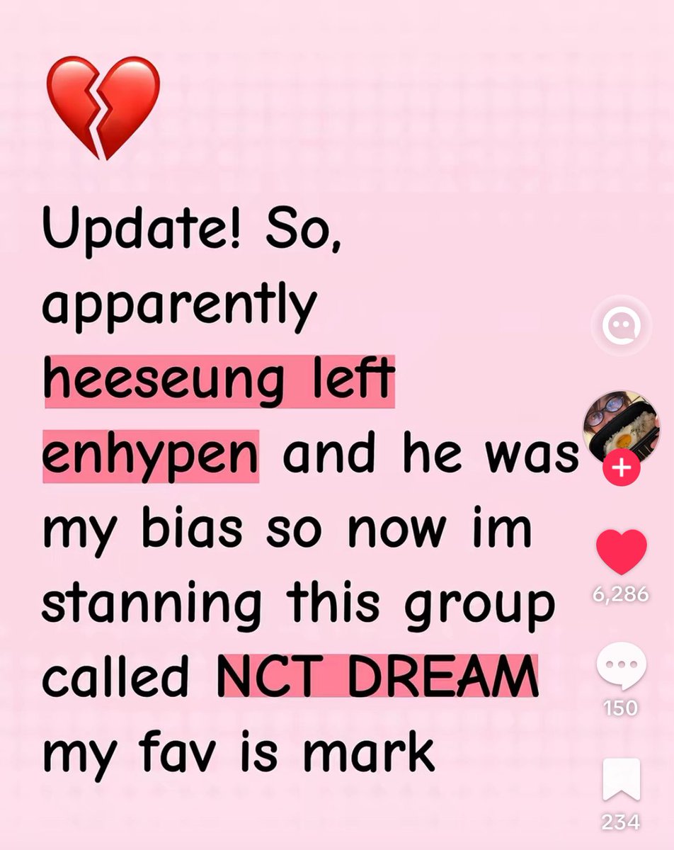 lala ‹𝟹 (@irlkawa) on Twitter photo 