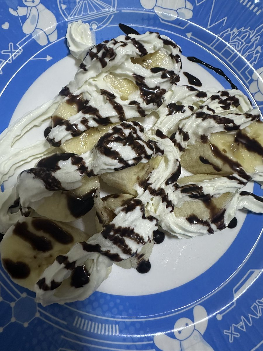 うちは永遠@321所属 tweet media