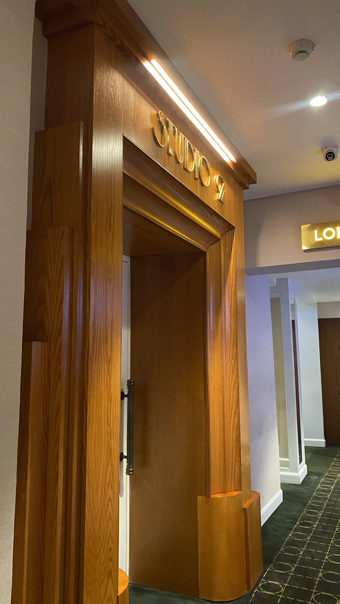 jesslyn🧸 tweet media