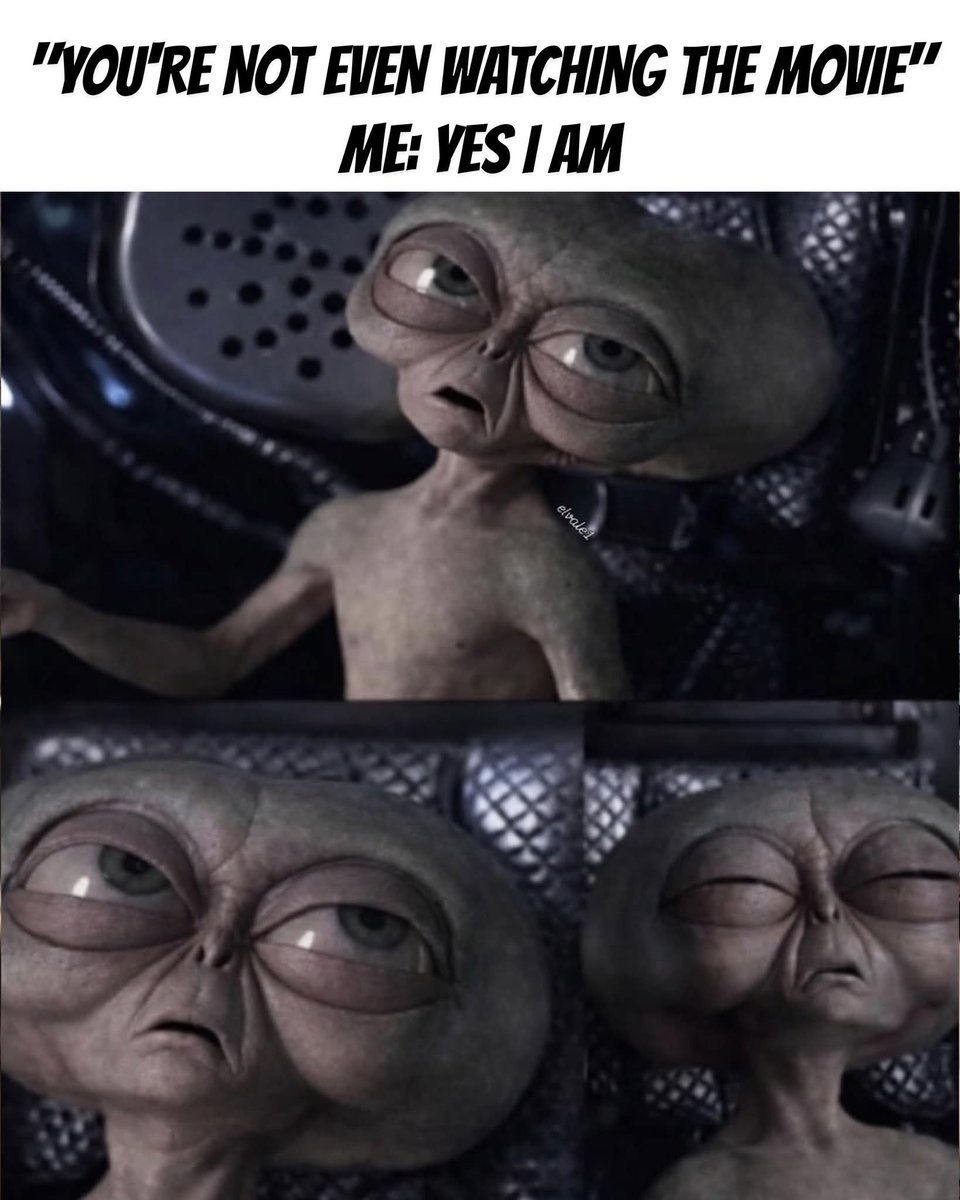 The Hollywood Outsider tweet media