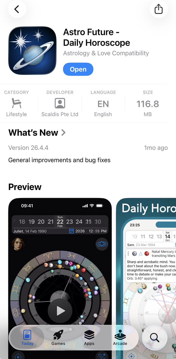 عقروبه tweet media