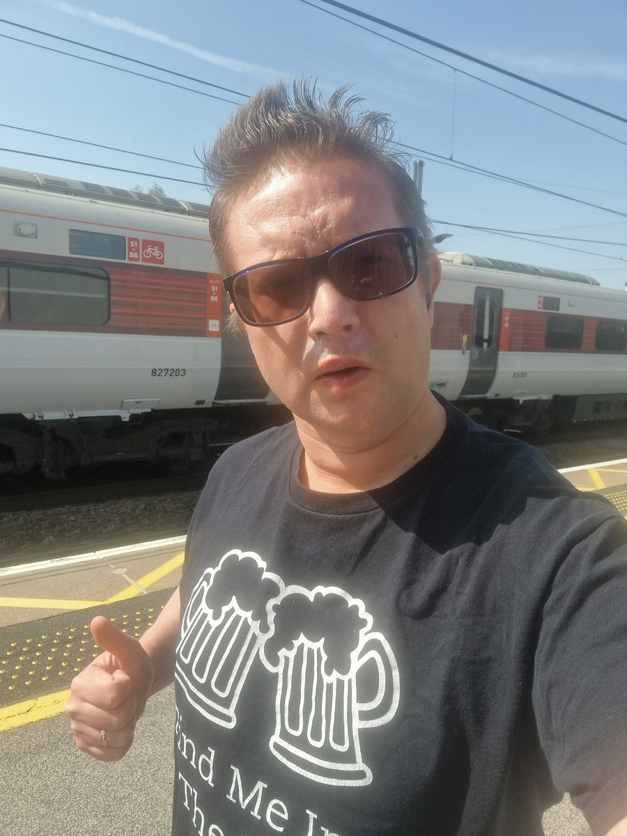 Daniel (LOSC & SFC) - FIND ME IN THE PUB! tweet media