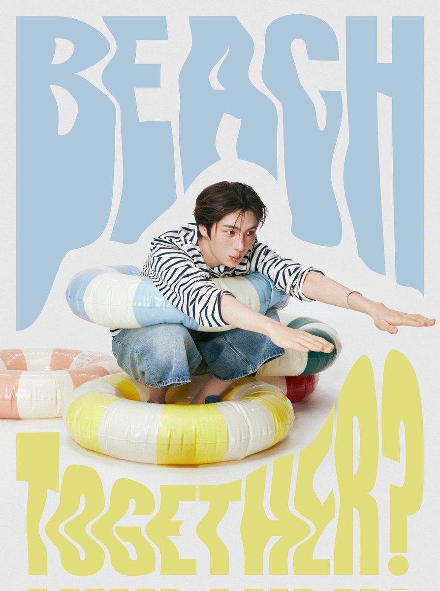 YOUNGJAE. (@ynuogjae) / Posts / X