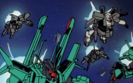 やまんだ tweet media