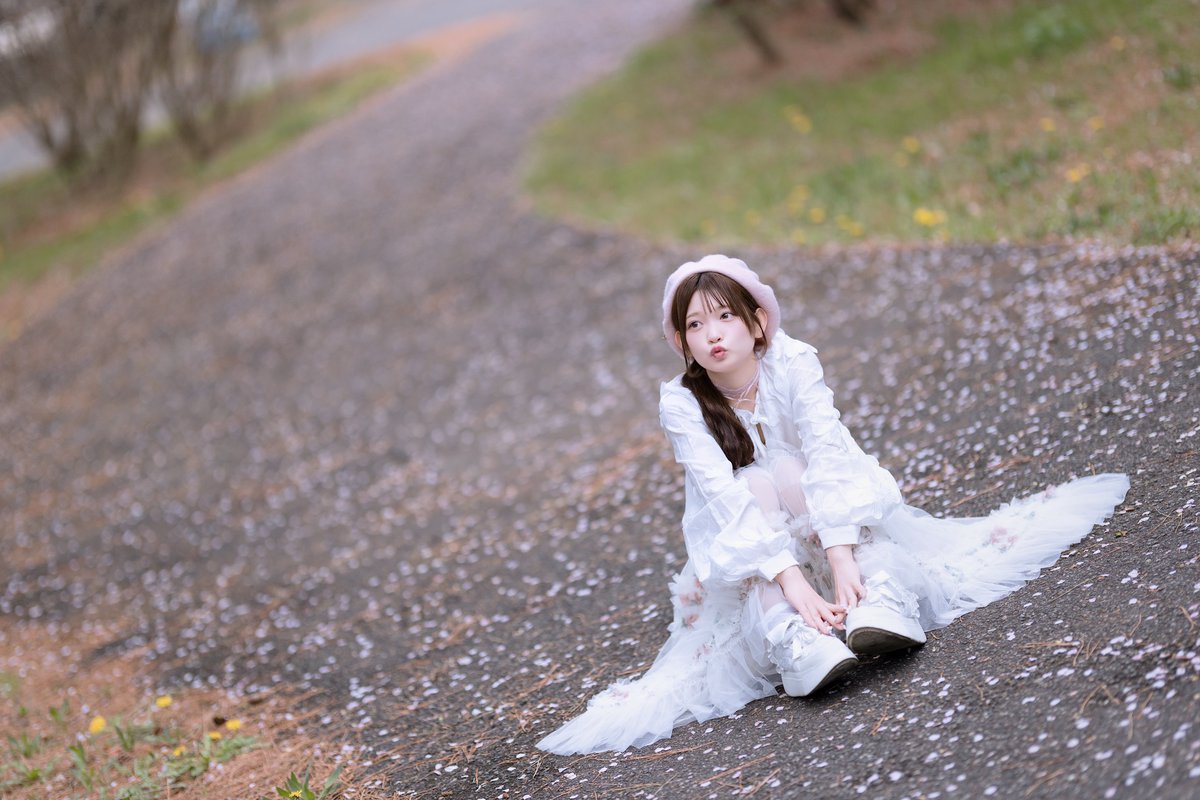 bon_pht's tweet photo. 2026/04/05
#からさきあみ(@karasaki_ami)さん
#ニコぷり https://t.co/r1zLTsdUxC