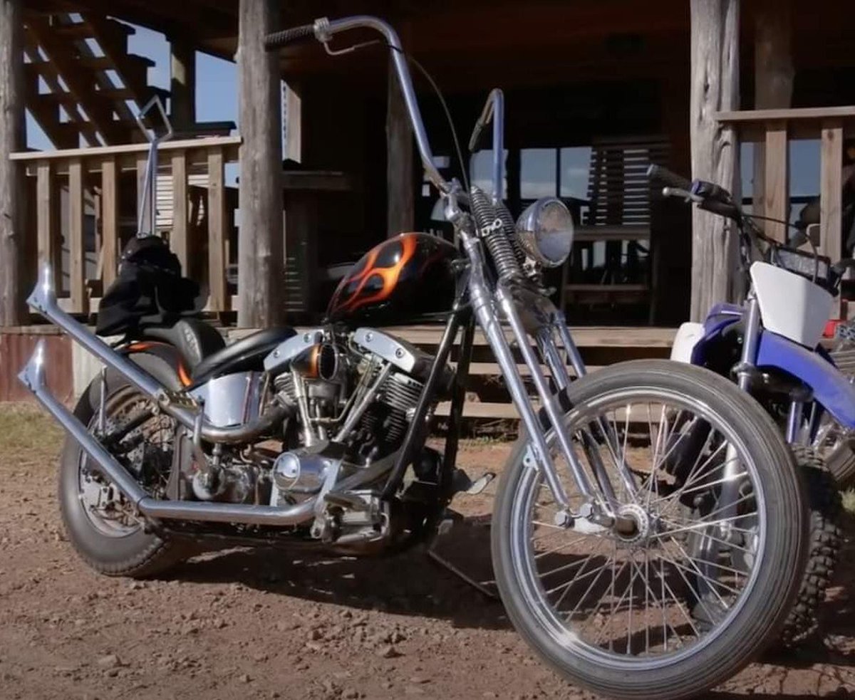 Bikersinc tweet media