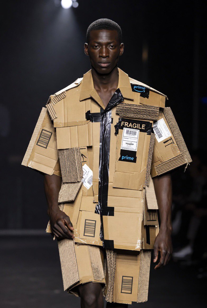 Tsuyoshi TTT tweet media