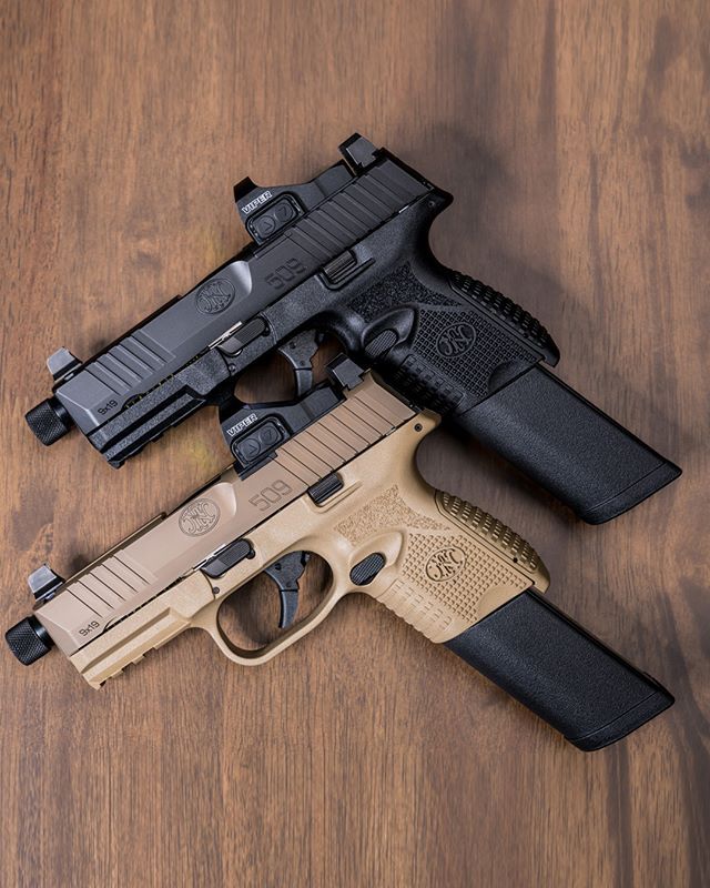 OUT-RANGE AMORY tweet media