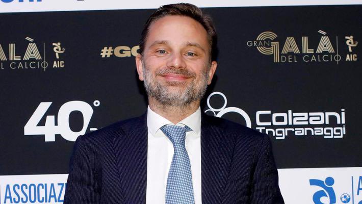 Felice Mastronzo tweet media