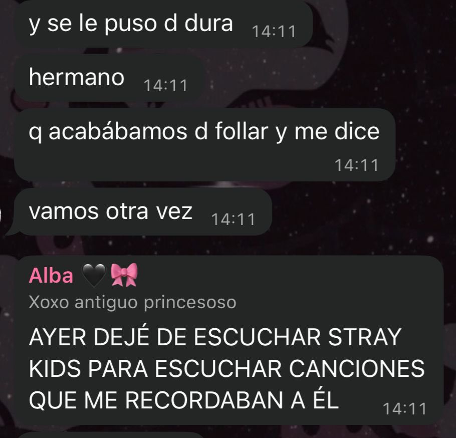 meli (⁠｡⁠ﾉ⁠ω⁠＼⁠｡⁠) tweet media