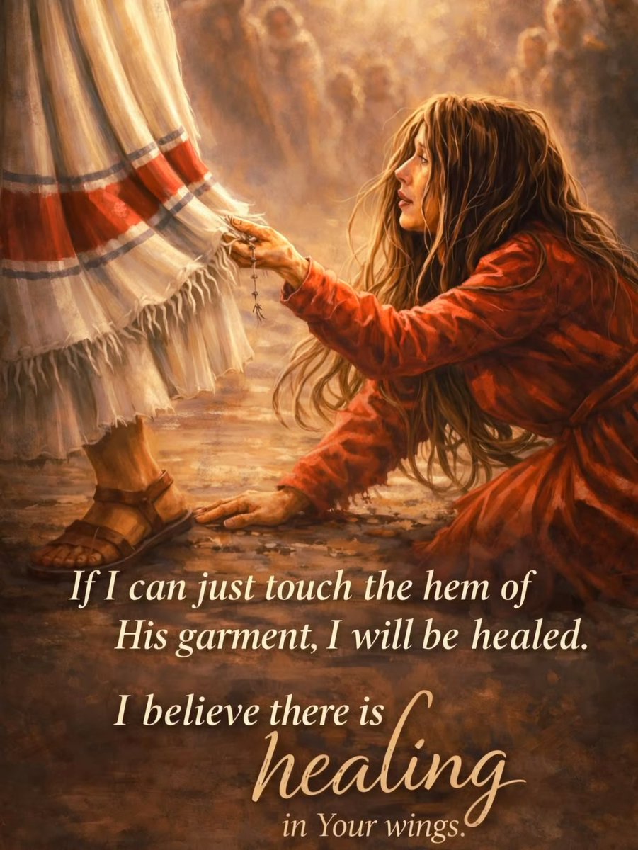 Lissette tweet media