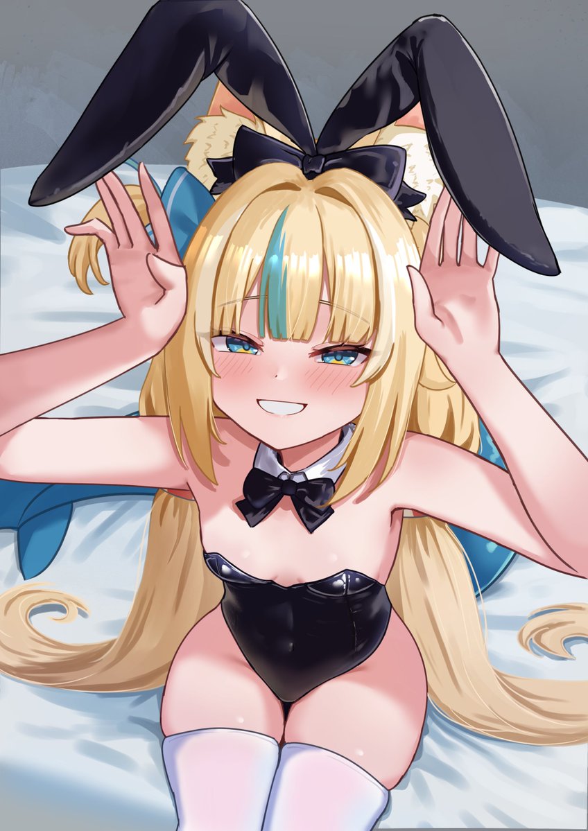 Sharku 🦈 tweet media