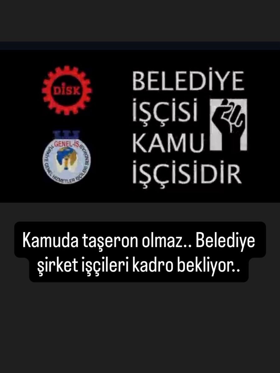 Diskgiresun28's tweet photo. https://t.co/Vgt4nd80H4