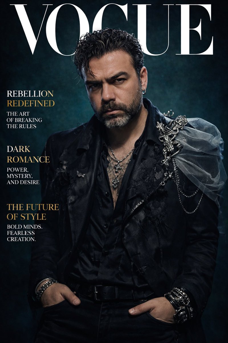 Düşdünyagezgini 🦊 tweet media