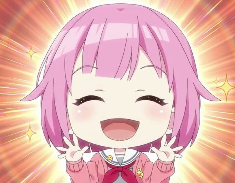 ボスゴブ tweet media