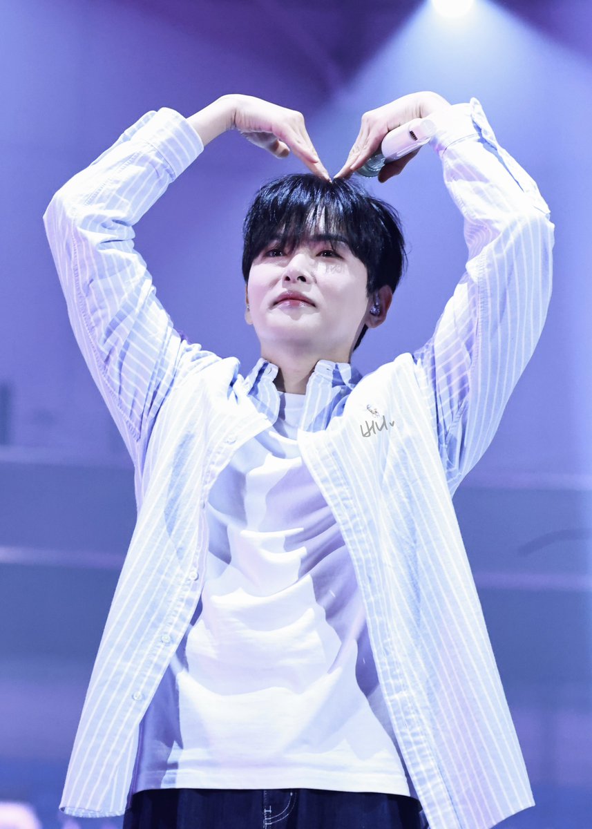 BeBunni_🐰 tweet media