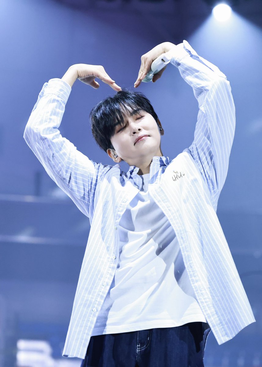 BeBunni_🐰 tweet media