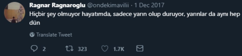 ireM (@miremss) / Posts / X