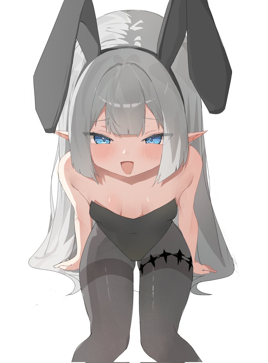 Kocchi tweet media