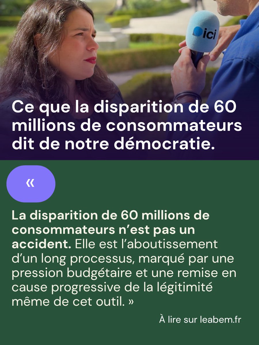 Léa Balage El Mariky tweet media