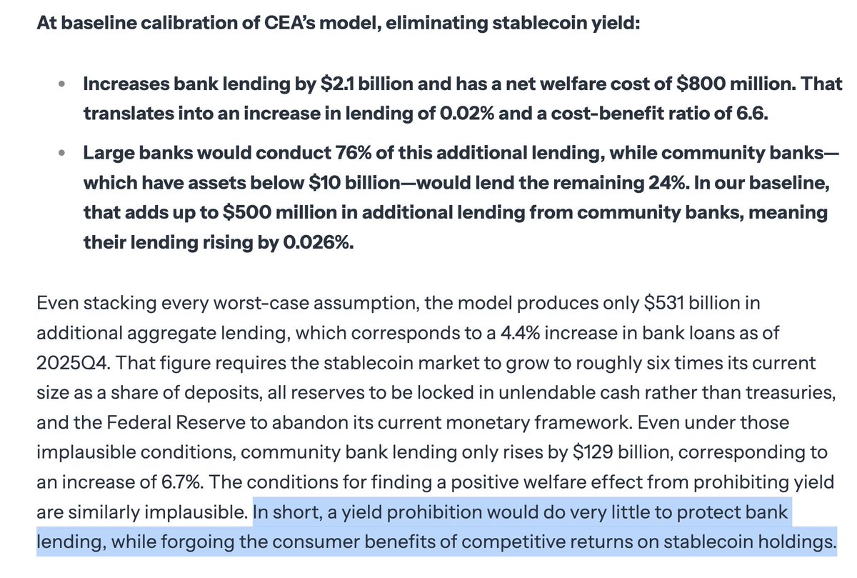Bitcoin Magazine tweet media