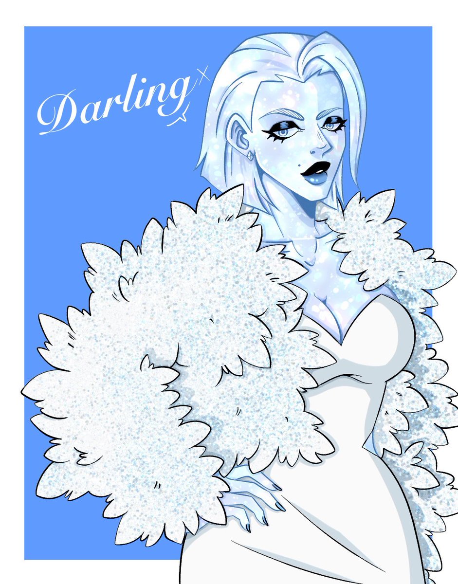 River Styx tweet media